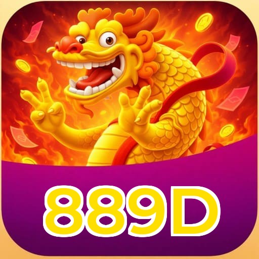 889D bônus R$5.000 + 500 giros - Rollover 35x, prazo 30 dias, 38% taxa conversão