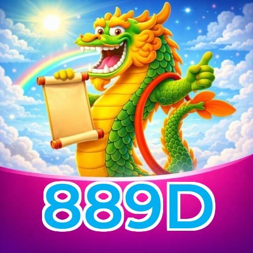 6 vantagens exclusivas do programa VIP da 889D