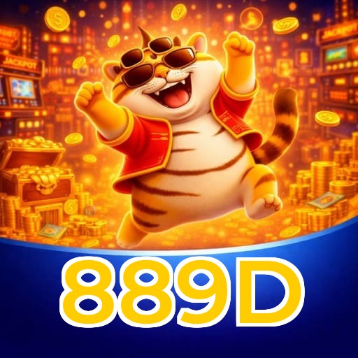 Estatísticas 889D novembro 2024 - 87 mil jogadores ativos, R$47M pagos, RTP 96.52%