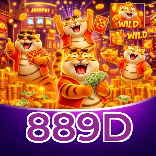 889D PIX instantâneo Brasil - Depósito e saque em minutos 24/7