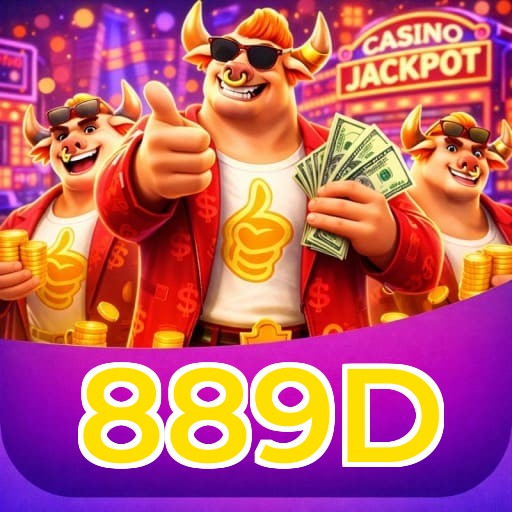 Estatísticas de bônus da 889D em São Paulo, Rio de Janeiro e Brasília